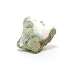 Opal Natural Crystal from Ethiopia | Venusrox