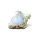 Opal Natural Crystal from Ethiopia | Venusrox