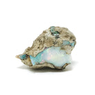 Opal Natural Crystal from Ethiopia | Venusrox