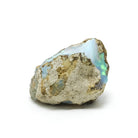 Opal Natural Crystal from Ethiopia | Venusrox