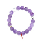 Amethyst Bracelet from Brazil | Venusrox