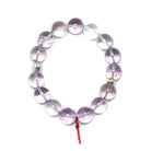 Amethyst Bracelet from Brazil | Venusrox