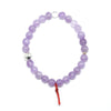 Amethyst Bracelet from Brazil | Venusrox