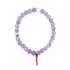 Amethyst Bracelet from Brazil | Venusrox