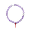 Amethyst Bracelet from Brazil | Venusrox