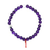 Amethyst Bracelet from Brazil | Venusrox