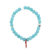 Amazonite Bracelet from Peru | Venusrox