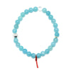 Amazonite Bracelet from Peru | Venusrox