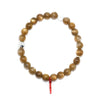 Sunstone Bracelet from India | Venusrox