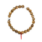 Sunstone Bracelet from India | Venusrox