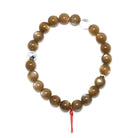 Sunstone Bracelet from India | Venusrox