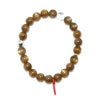 Sunstone Bracelet from India | Venusrox