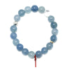 CALCITE (BLUE) BRACELET