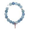 CALCITE (BLUE) BRACELET
