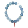 CALCITE (BLUE) BRACELET