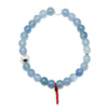 CALCITE (BLUE) BRACELET