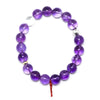 AMETHYST PHANTOM BRACELET