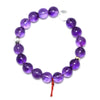 AMETHYST PHANTOM BRACELET