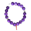 AMETHYST PHANTOM BRACELET