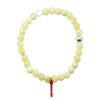OPAL (YELLOW) BRACELET