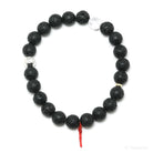 Lava Bracelet from Indonesia | Venusrox