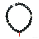Falcons Eye Bracelet from South Africa | Venusrox