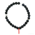 Falcons Eye Bracelet from South Africa | Venusrox