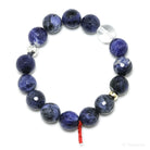 Sodalite Bracelet from Brazil | Venusrox