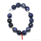 Sodalite Bracelet from Brazil | Venusrox