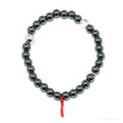 Hematite Bracelet from Brazil | Venusrox