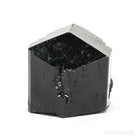 Black Tourmaline Natural Crystal from the Erongo Mountains, Namibia | Venusrox