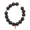 Almandine Garnet Bracelet from Brazil | Venusrox