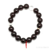 Almandine Garnet Bracelet from Brazil | Venusrox