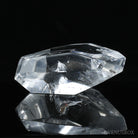 Lemurian Quartz Polished Crystal from Brazil | Venusrox