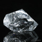 Lemurian Quartz Polished Crystal from Brazil | Venusrox