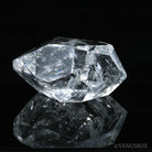 Lemurian Quartz Polished Crystal from Brazil | Venusrox