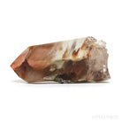 Amphibole Quartz Polished/Natural Point from Brazil | Venusrox