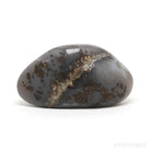 Amethyst with Agate Polished/Natural Cluster from Uruguay | Venusrox