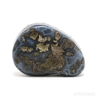 Amethyst with Agate Polished/Natural Cluster from Uruguay | Venusrox