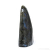 Labradorite Polished Freeform from Madagascar | Venusrox
