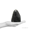 Labradorite Polished Freeform from Madagascar | Venusrox