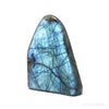 Labradorite Polished Freeform from Madagascar | Venusrox