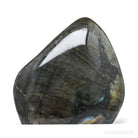 Labradorite Polished Freeform from Madagascar | Venusrox