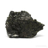 Epidote Natural Cluster from Khorwin Mt, Tafresh County, Iran | Venusrox