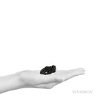 Epidote Natural Cluster from Khorwin Mt, Tafresh County, Iran | Venusrox