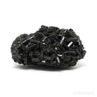 Epidote Natural Cluster from Khorwin Mt, Tafresh County, Iran | Venusrox