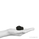 Epidote Natural Cluster from Khorwin Mt, Tafresh County, Iran | Venusrox