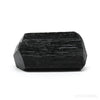 Black Tourmaline Double Terminated Natural Crystal from India | Venusrox