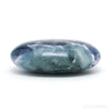 Fluorite Polished Crystal from Mexico | Venusrox