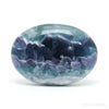 Fluorite Polished Crystal from Mexico | Venusrox